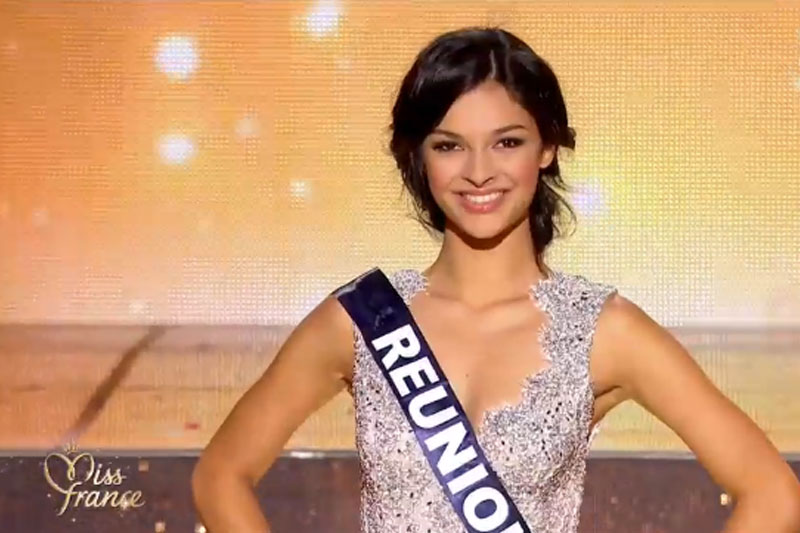 azuima-issa-4eme-dauphine-miss-france-2016
