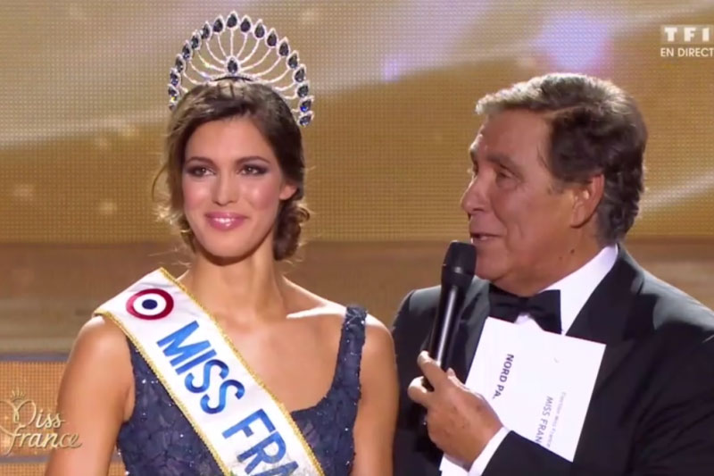 miss-france-2016