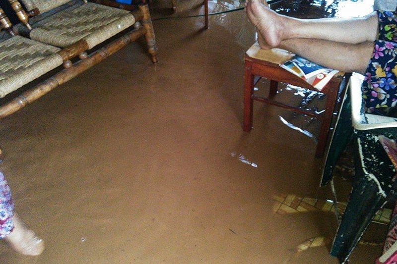 inondation-etang-sale-2