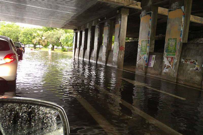 inondation-savannah-saint-paul
