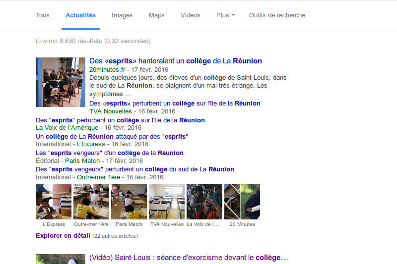 la-presse-exorcisme-college-jean-lafosse-au-gol-saint-louis