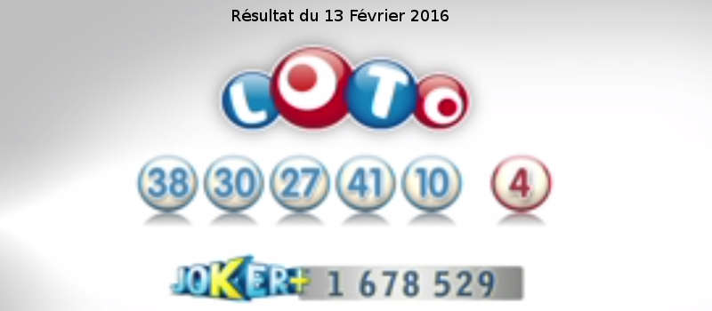 resultat-gagnant-10-million-euro-loto-la-reunion