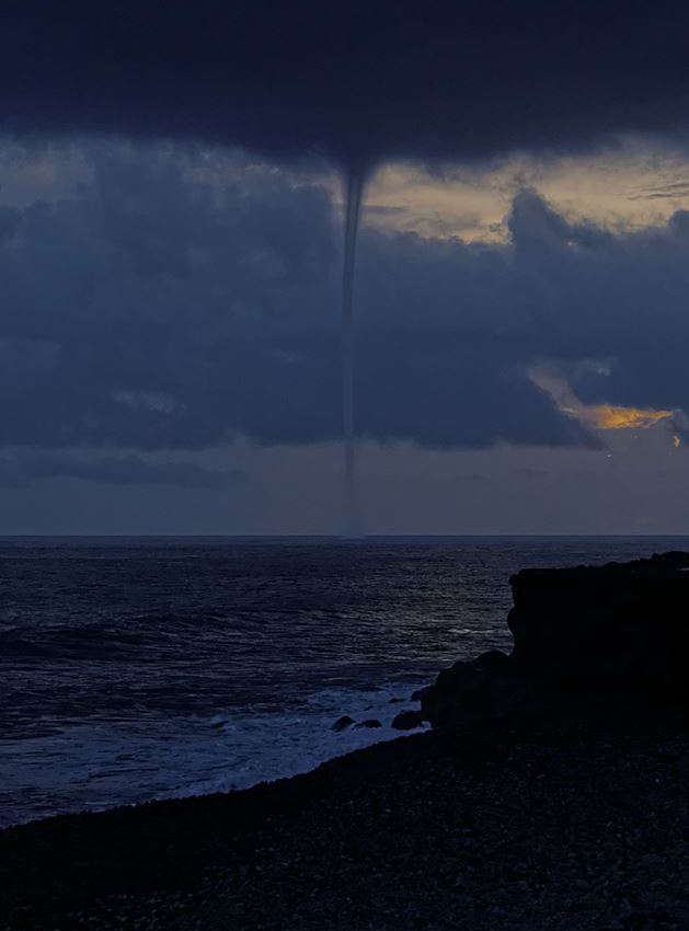 trombe-d-eau-st-joseph-la-reunion