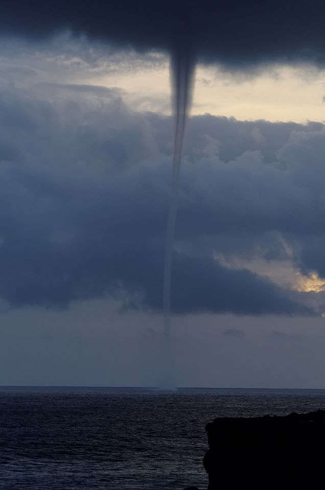 trombe-marine-st-joseph-la-reunion