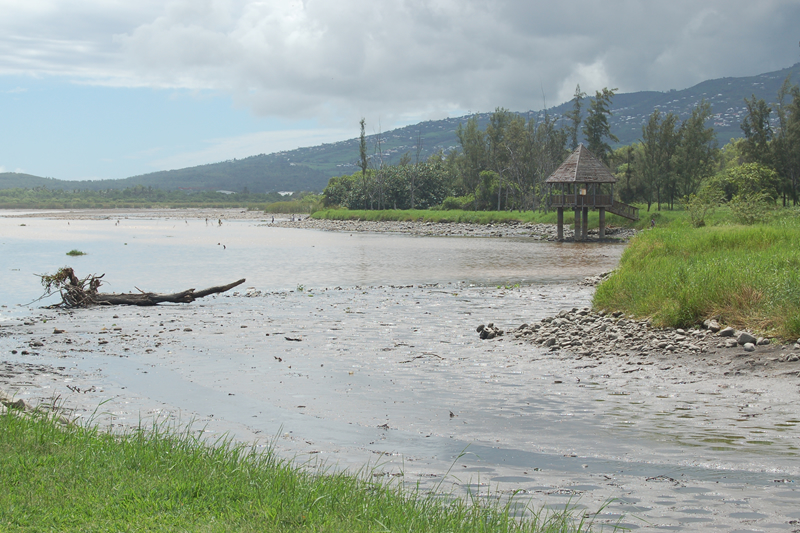 etang-du-gol-sec