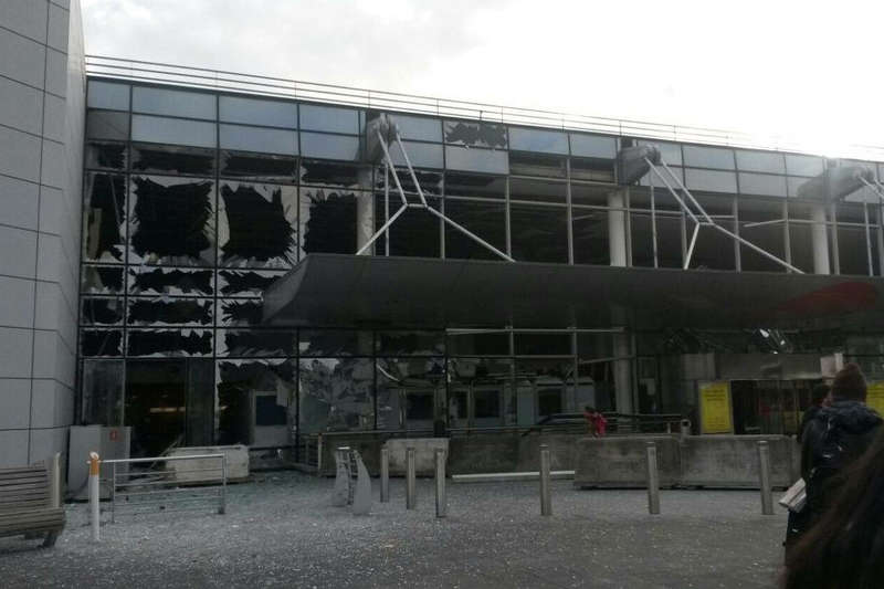 explosion-aeroport-bruxelles-zaventem