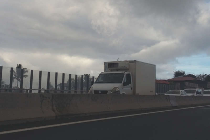 embouteillage-saint-leu-la-reunion