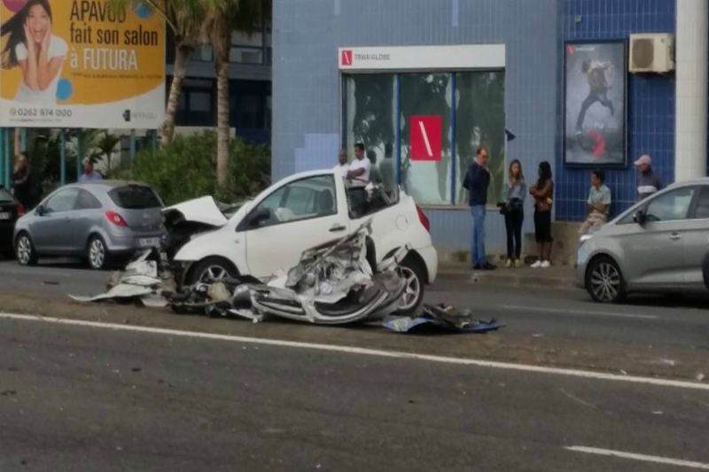 Accident_Lancastel_2