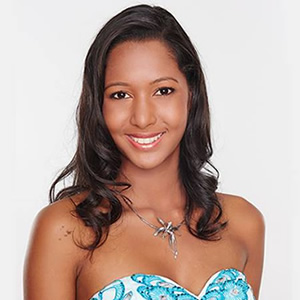 9-raissa-cadarsi