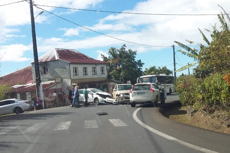 accident-plaine-des-palmistes-la-reunion