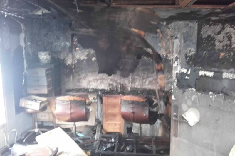 Incendie-Salon-de-coiffure1