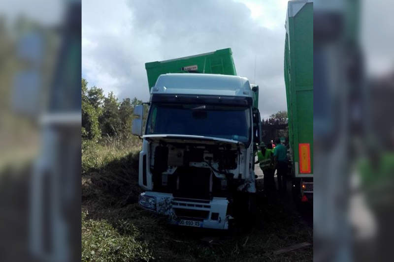 accident-cachalot-4x4-a-terre-sainte-la-reunion