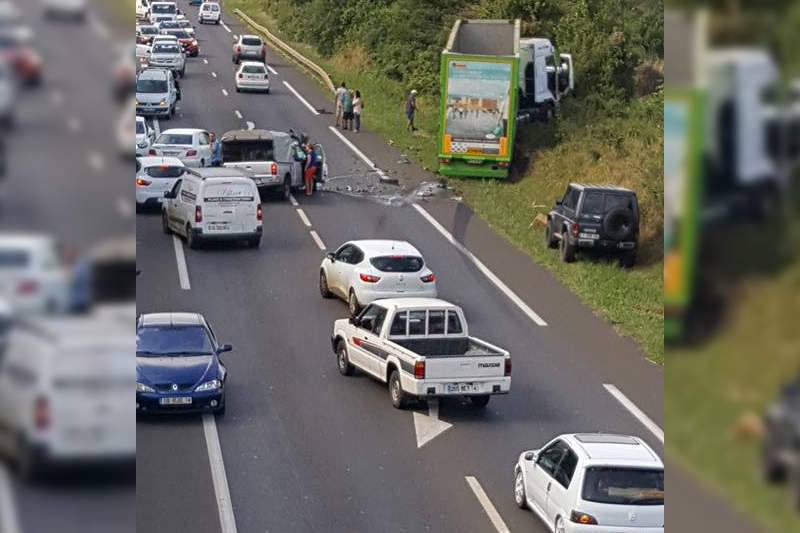 accident-cachalot-saint-pierre-la-reunion