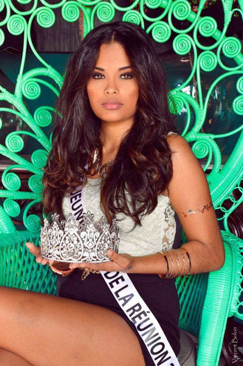 emilie-techer-miss-jeunesse-reunion