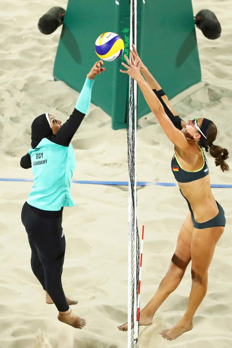 jo-beach-volley-allemagne-egypte