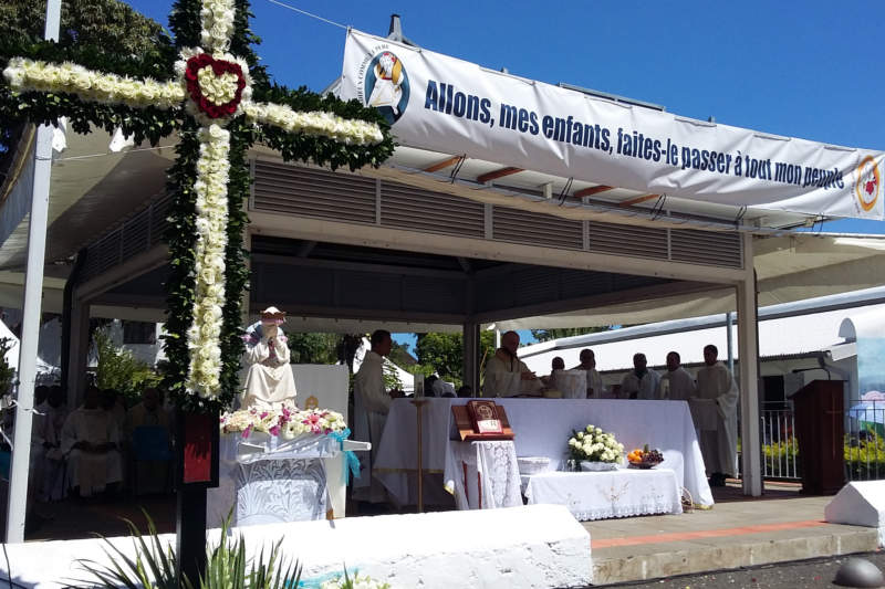 commemoration-a-la-salette-saint-leu-la-reunion
