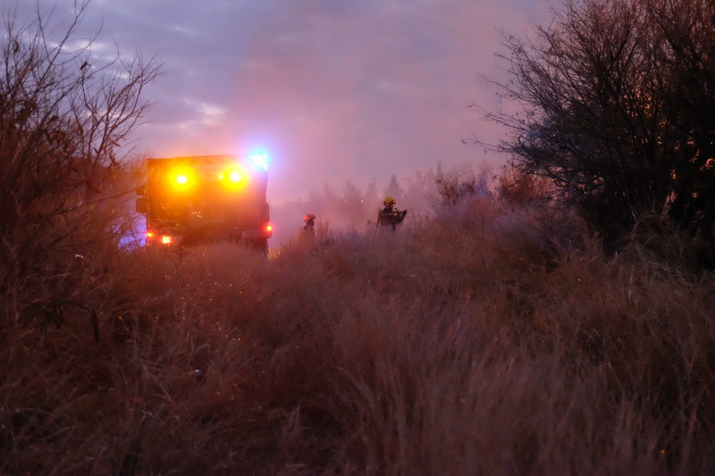 incendie-bois-blanc-3