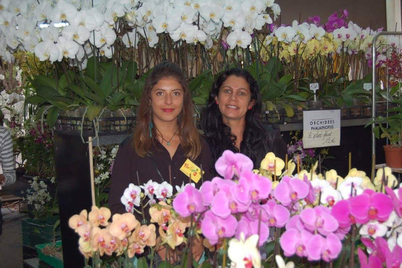 exposant-florilege-le-tampon-la-reunion