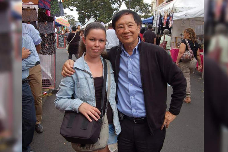 le-maire-tak-au-florilege-le-tampon-la-reunion