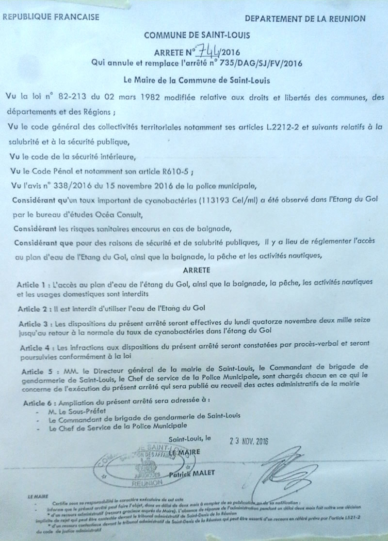 etang-du-gol-pancarte