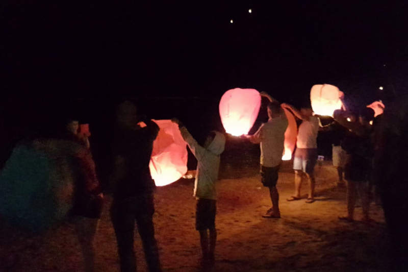 lanterne-saint-pierre-a-la-reunion-nouvel-an-2017