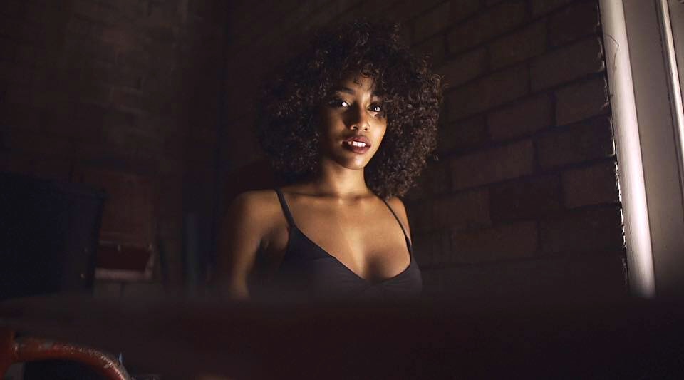 malaika-australie