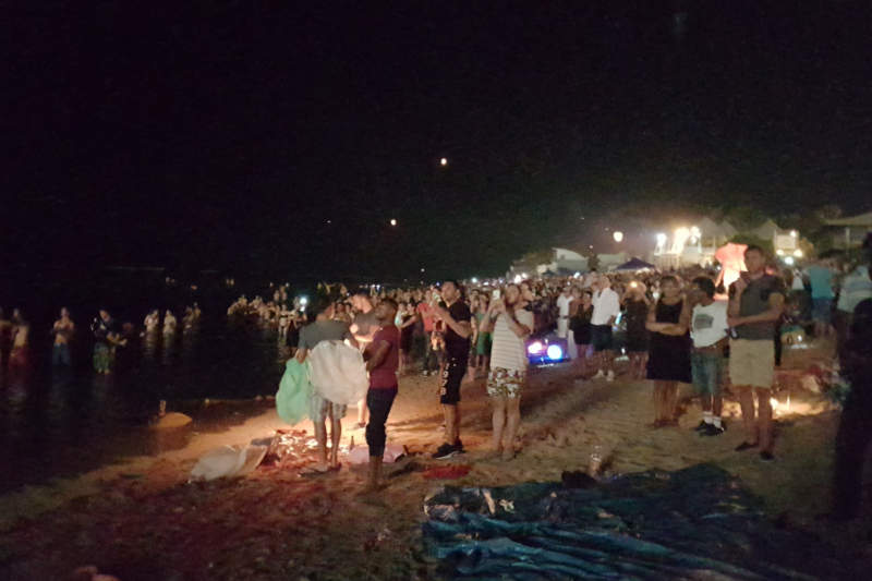 saint-pierre-a-la-reunion-nouvel-an-2017