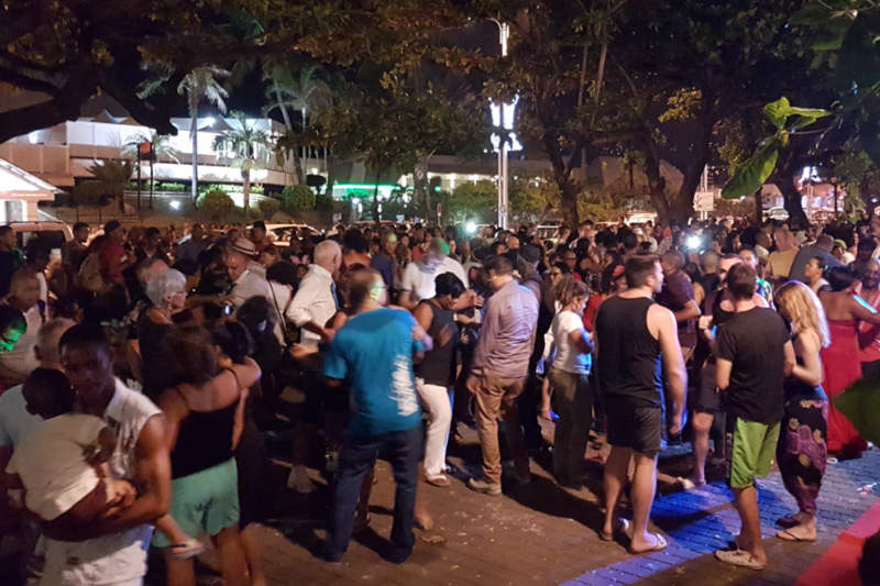 saint-pierre-la-reunion-nouvel-an-2017