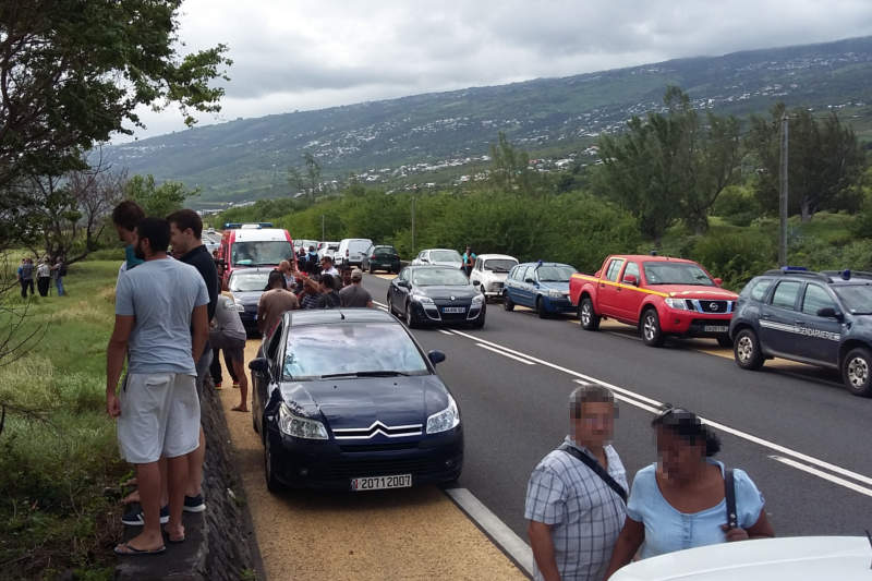 attaque-requin-saint-leu-pointe-au-sel-la-reunion