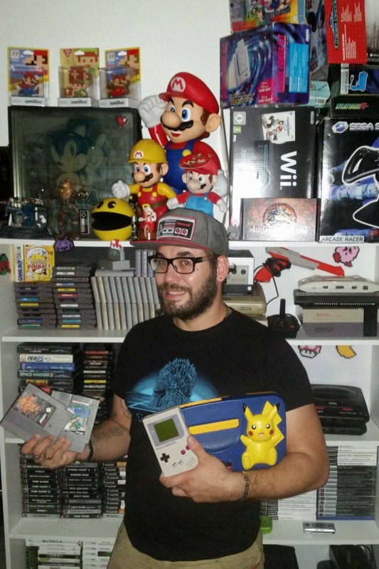 geek-me-all-collection-retrogaming