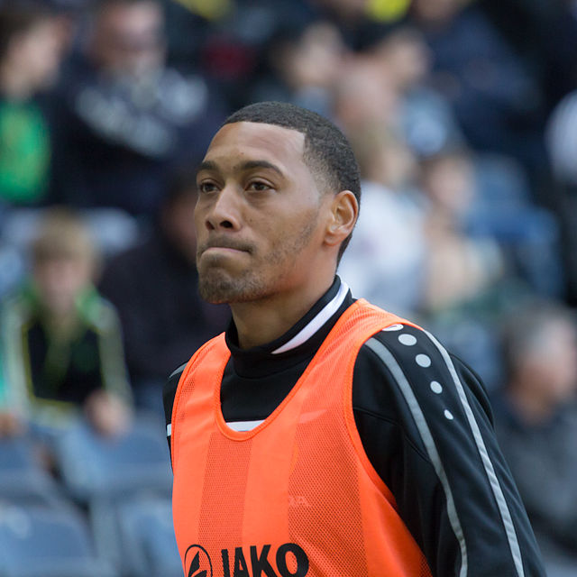 Creative Commons Attribution-ShareAlike 3.0 Switzerland license