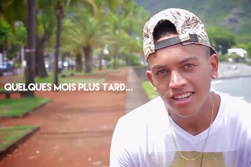 mister-lolo-avec-rest-la