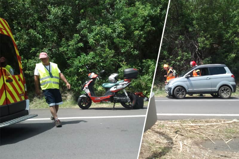 accident-saint-pierre