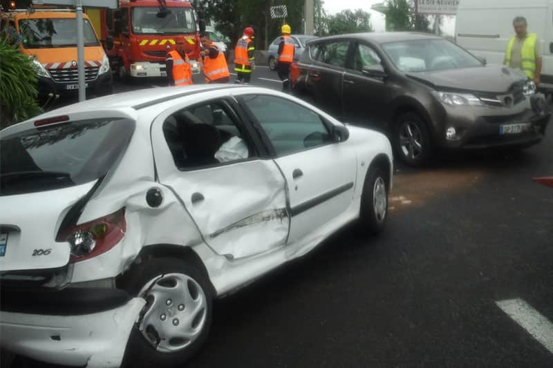 accident-tampon