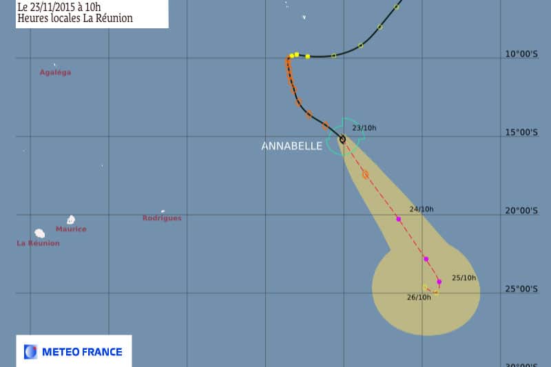 annabelle-saison-cyclonique-2015-2016-la-reunion-23-novembre-10h