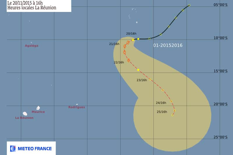 perturbation-tropicale-la-reunion-20-novembre-2015-16h