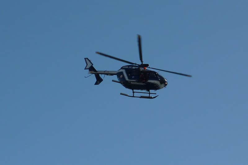 crash-helicoptere-s-ecrase-la-reunion-31-decembre-2015