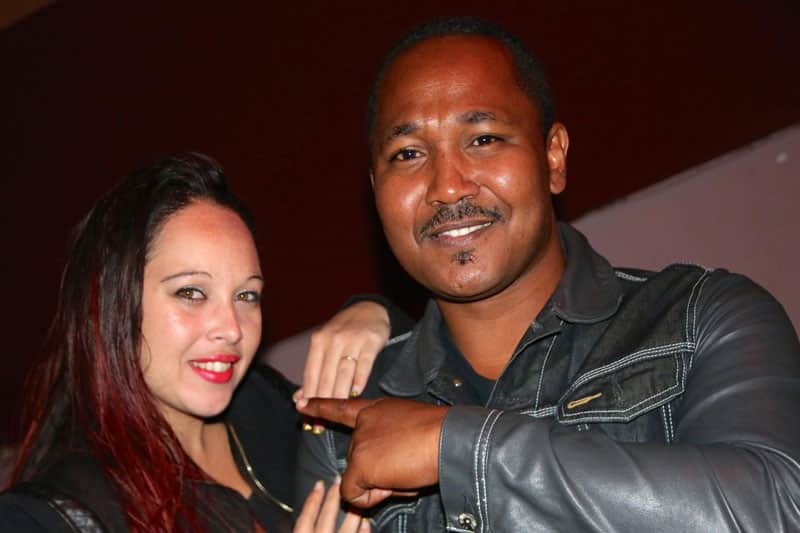 david-louisin-chanteur-producteur-la-reunion