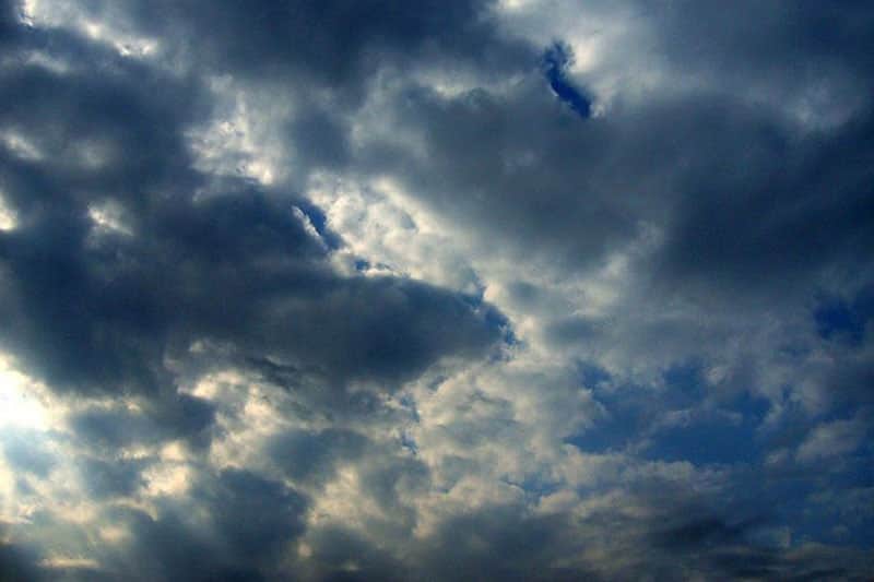 meteo-temps-pluie-reveillon-noel-la-reunion