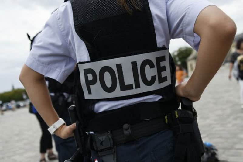 securite-la-reunion
