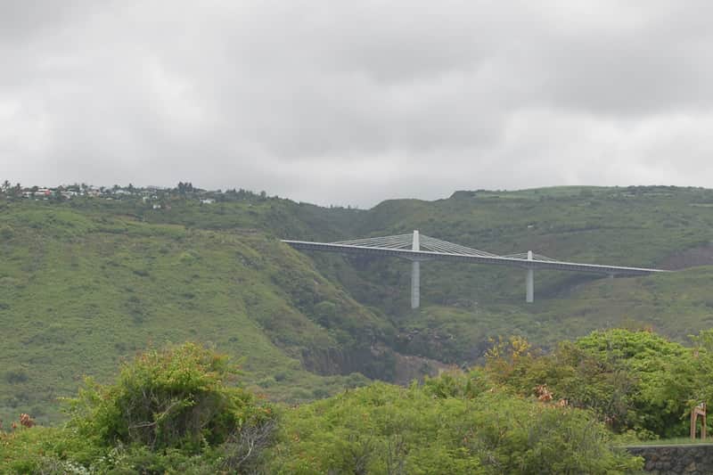route-des-tamarins