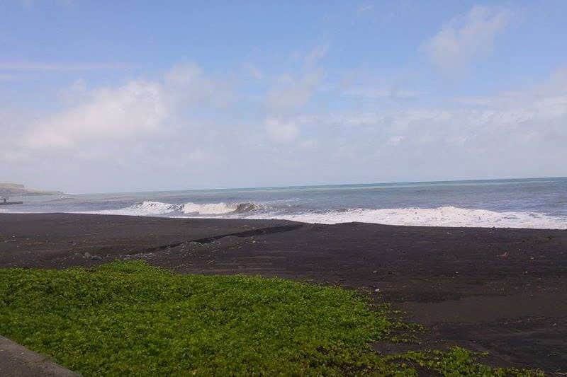 soleil-retour-saint-paul-la-reunion
