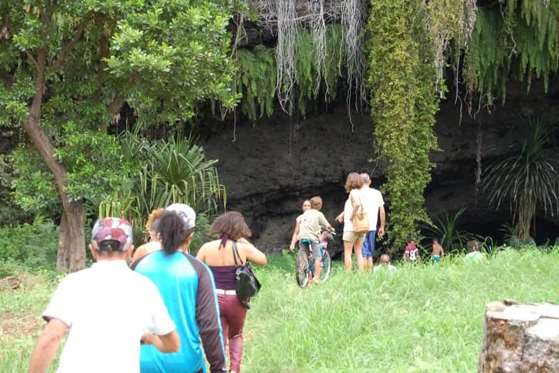 grotte-des-premiers-francais