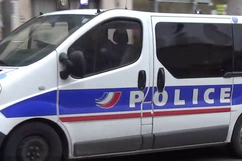 homme-45-ans-alcoolise-decede-la-reunion-saint-denis