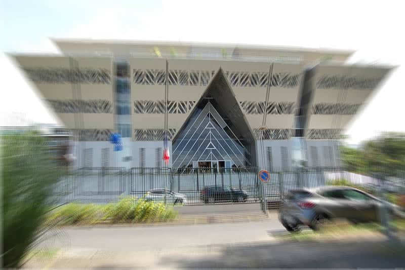 perquisition-hotel-region-reunion