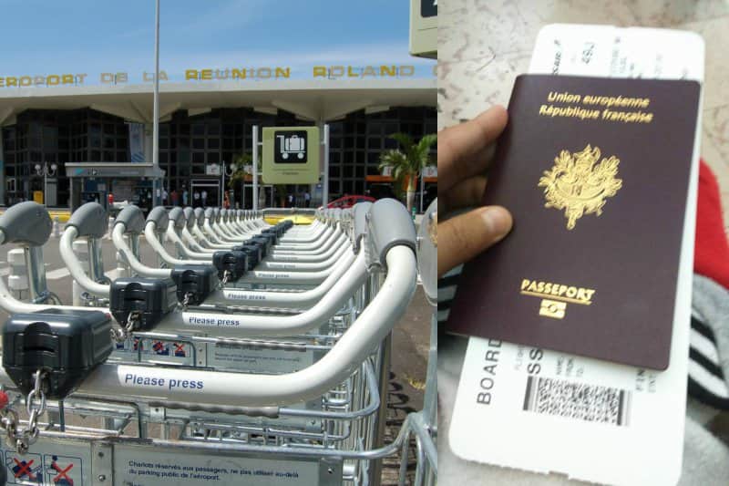 voyage-metropole-aeroport