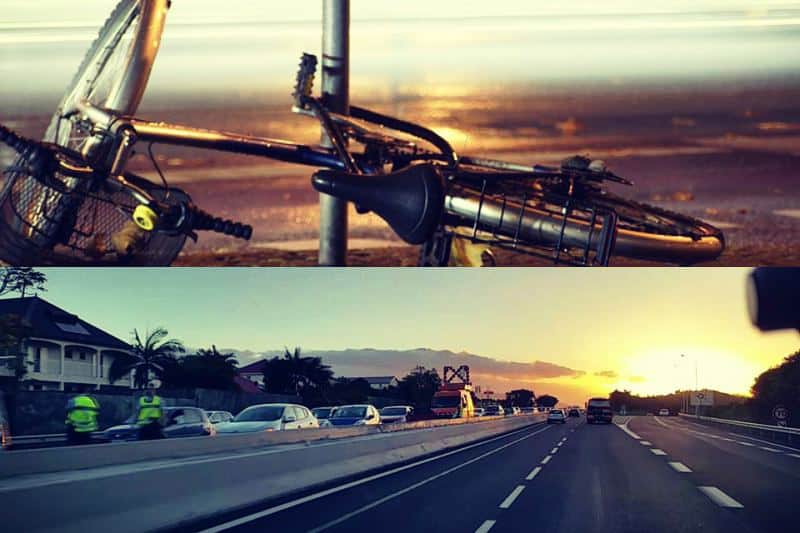 Accident_Cycliste_Saint_pierre