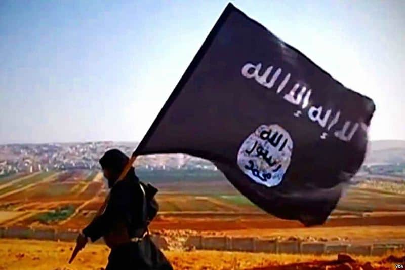 Etat_islamique