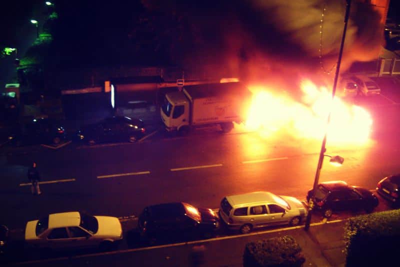 Incendie_voitures
