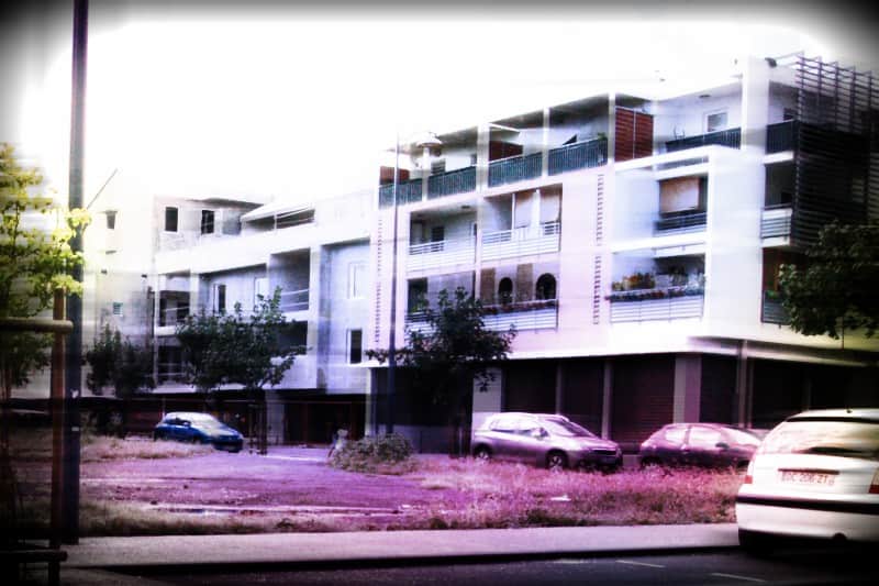 immobilier-reunion